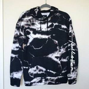 Hollister Hoodie